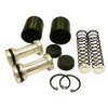 Ford TW20 Brake Master Cylinder Repair Kit
