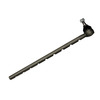 Ford 8000 Tie Rod