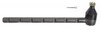 Ford 6600 Tie Rod Outer