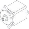 photo of For 8000, 8600, 9000, 9600 1966-1\1973. Power Steering Pump with external reservoir.