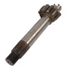 Ford 2150 Steering Sector Shaft