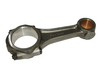 Ford 4610 Connecting Rod Assembly (36mm Journal)