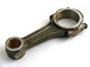 Ford TW5 Connecting Rod