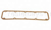 Ford 6810 Valve Cover Gasket 4 CYL