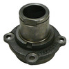 Ford 6610 Idler Gear Support