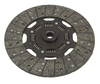 photo of Clutch Disc, 11 inch, 15-Spline, 1 inch Hub. For 4100, 4110, 4200, 4410.