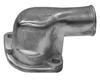 Ford 4100 Water Outlet Housing