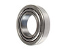 photo of This Bearing measures 66.7mm (2.626 inches) inside diameter, 110mm (4.33 inches) outside diameter, 22mm (0.866 inches) wide. Replaces 3955\394A, C9NN4874A, 1-31-741-001, 106639, 8181397, 163044, 81818397, 81826019181, 82958861, C5NN4874B, C5NN4N221B, 86503131, 81818406, 82007077, 1079649M1, 884791M92, 831488M1, 834049M1, 1079403M1, 1851392M91, 1851392M1. Verify OEM number or measurements before ordered. Many model tractors have more than one rear axle configuration.