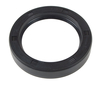 photo of This inner rear axle seal is for tractor models 2000, 2600, 2610, 3000, 3400, 3600, 3610.