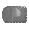 Ford 3900 Oil Pan