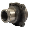 Ford 7600 Idler Gear Support