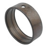 photo of Used on Carraro 4WD front ends, this bushing measures 4.921 inches outside diameter, 4.527 inches inside diameter and is 1.653 inches long. Replaces OEM numbers K965756, K965265, 1-33-241-048, 9967992, K965265, CAR101575\1, CAR123477, CAR1015751, 9967992, 83930079, 83930554, R113767, 3541395M1