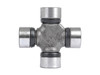Ford 2610 Universal Joint