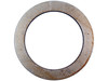 Ford 8010 Front Axle Thrust Washer