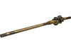 Ford 6410 Axle Shaft Assembly