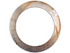 Ford 7610 Thrust Washer