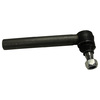 Ford 7810S Tie Rod