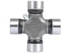 Ford 7710 Universal Joint
