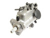 Oliver 1250A Injection Pump