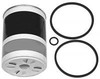 Ford TW10 Fuel Filter