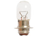 John Deere 1250 Headlight Bulb