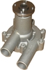 John Deere 950 Water Pump - without pulley