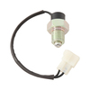 photo of This Neutral Safety Starter Switch is used in Yanmar built John Deere Compact tractors: 1050, 1070, 1250, 1450, 1650, 3005, 4005, 650, 670, 750, 770, 790, 850, 870, 900HC, 950, 970, 990. Replaces CH13415