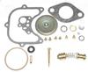 Ford 4610 Carburetor Kit, Basic