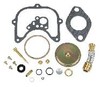 photo of Contains all parts necessary for major overhaul (less throttle shaft and float). For 4000, 4600, 4610. All using Holley R4111 or R8554 carburetor (Ford part number C7NN9510A or D8NN9510CA).