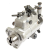 Ford 3000 Injection Pump