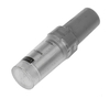 Ford 2030 Injector Nozzle
