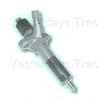 Ford 4100 Injector