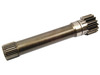Ford 3000 PTO Input Shaft