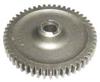 Ford 4100 Gear, Transmission Countershaft