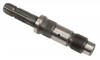 Ford 7100 PTO Shaft