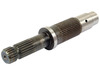 Ford 5100 PTO Shaft