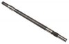 Ford 4400 PTO Shaft