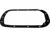 Ford 555A Center Housing Gasket