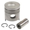 Ford 5600 Piston With Pin, 020