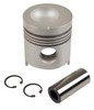 Ford 3000 Piston with Pin