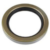 Ford Jubilee Axle Seal, Outer