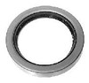 Ford TW35 Crank Seal, Front