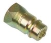 Ford TW20 Hydraulic Quick Release Coupling, Male