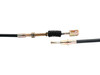 Ford 3600 Brake Cable