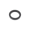 Ford 4000SU Sector Shaft Seal