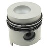 Ford 7600 Piston With Rings, .020