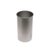 Ford 3910 Piston Sleeve, 4.4 Inch Bore