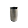 Ford 3910 Piston Sleeve, 4.4 Inch Bore