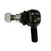 Ford 7710 Power Steering End