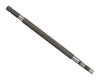 Ford 2910 PTO Shaft